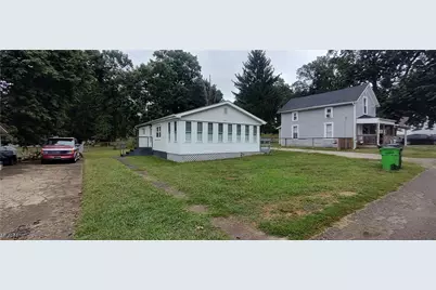 624 Cemetery Street, Coshocton, OH 43812 - Photo 20