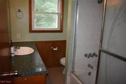 404 S Bon Air Avenue, Youngstown, OH 44509 - Photo 14