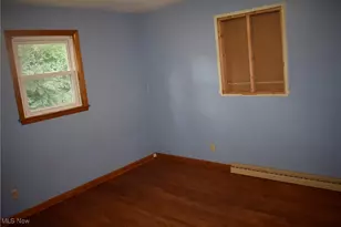 404 S Bon Air Ave, Youngstown, OH 44509 - Photo 10