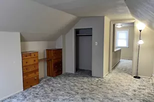 484 E 328th St, Willowick, OH 44095 - Photo 12