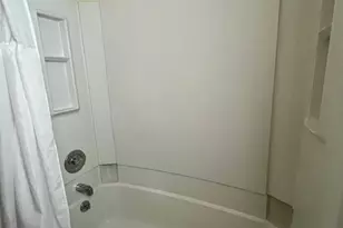 484 E 328th St, Willowick, OH 44095 - Photo 14