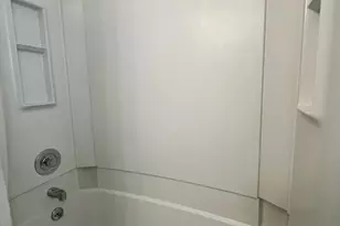 484 E 328th St, Willowick, OH 44095 - Photo 22