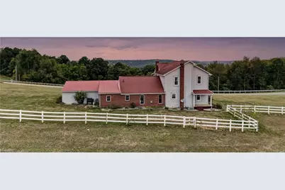 10870 County Road 6, Killbuck, OH 44637 - Photo 26