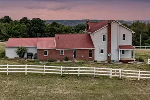 10870 County Rd 6, Killbuck, OH 44637 - Photo 26