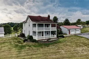 10870 County Rd 6, Killbuck, OH 44637 - Photo 2