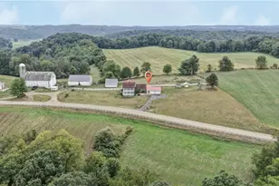 10870 County Rd 6, Killbuck, OH 44637 - Photo 36