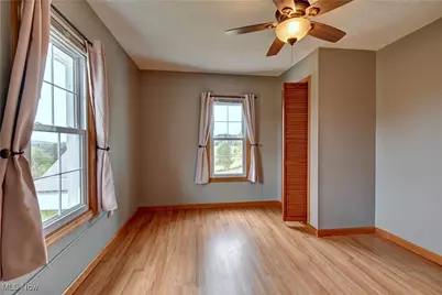 10870 County Road 6, Killbuck, OH 44637 - Photo 20