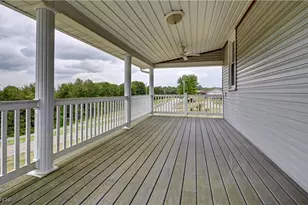 10870 County Rd 6, Killbuck, OH 44637 - Photo 24