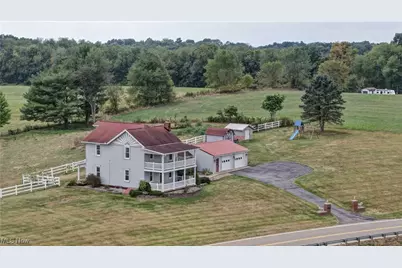 10870 County Road 6, Killbuck, OH 44637 - Photo 34