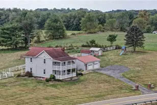 10870 County Rd 6, Killbuck, OH 44637 - Photo 34