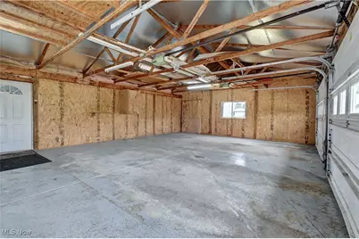 10870 County Road 6, Killbuck, OH 44637 - Photo 38