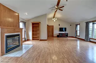 10870 County Rd 6, Killbuck, OH 44637 - Photo 4