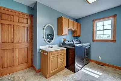 10870 County Road 6, Killbuck, OH 44637 - Photo 14