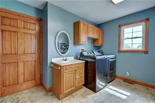 10870 County Rd 6, Killbuck, OH 44637 - Photo 14