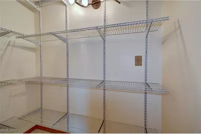 10870 County Road 6, Killbuck, OH 44637 - Photo 40