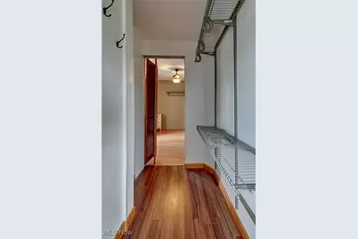 10870 County Road 6, Killbuck, OH 44637 - Photo 22