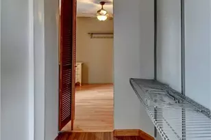 10870 County Rd 6, Killbuck, OH 44637 - Photo 22