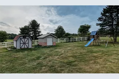 10870 County Road 6, Killbuck, OH 44637 - Photo 32