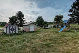 10870 County Rd 6, Killbuck, OH 44637 - Photo 32