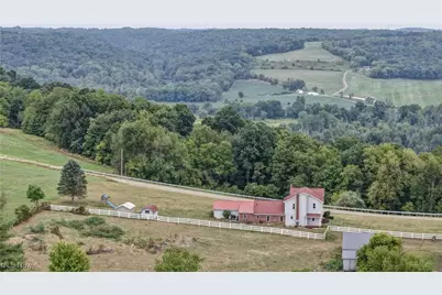 10870 County Road 6, Killbuck, OH 44637 - Photo 30