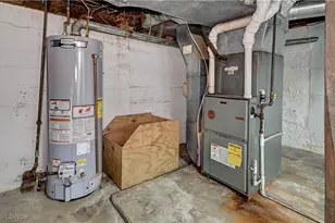 10870 County Rd 6, Killbuck, OH 44637 - Photo 42