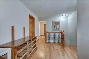 10870 County Rd 6, Killbuck, OH 44637 - Photo 18