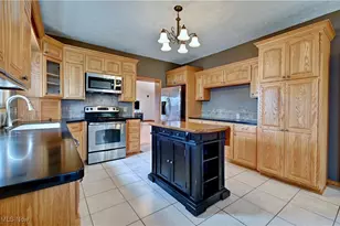 10870 County Rd 6, Killbuck, OH 44637 - Photo 8