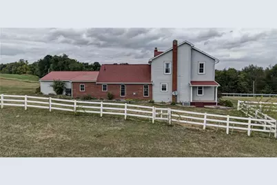 10870 County Road 6, Killbuck, OH 44637 - Photo 28