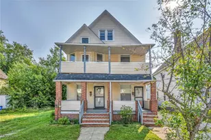 2227 E 85th St, Loveland, OH 44106 - Photo 1