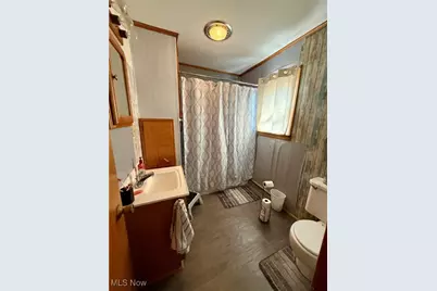 381 3rd Street, Bergholz, OH 43908 - Photo 8