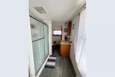 381 3rd Street, Bergholz, OH 43908 - Photo 12