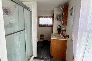 381 3rd St, Bergholz, OH 43908 - Photo 12