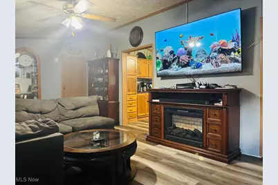 4415 Farmette, Ravenna, OH 44266 - Photo 14