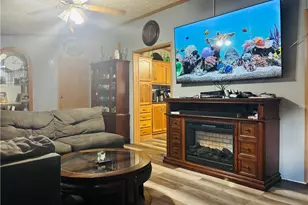 4415 Farmette, Ravenna, OH 44266 - Photo 14