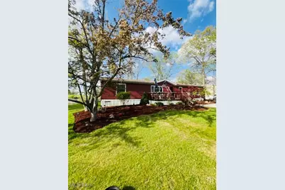 4415 Farmette, Ravenna, OH 44266 - Photo 1