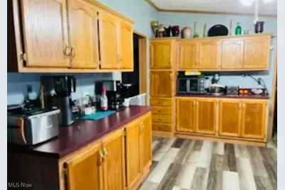 4415 Farmette, Ravenna, OH 44266 - Photo 6