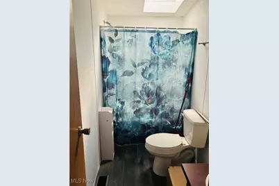 4415 Farmette, Ravenna, OH 44266 - Photo 18