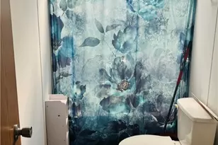 4415 Farmette, Ravenna, OH 44266 - Photo 18