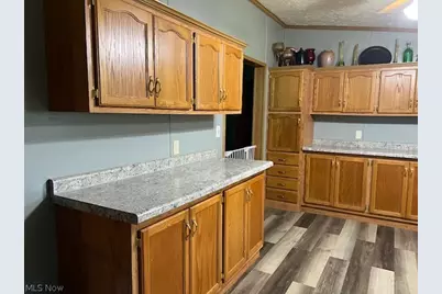 4415 Farmette, Ravenna, OH 44266 - Photo 10