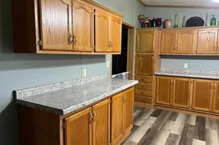 4415 Farmette, Ravenna, OH 44266 - Photo 10