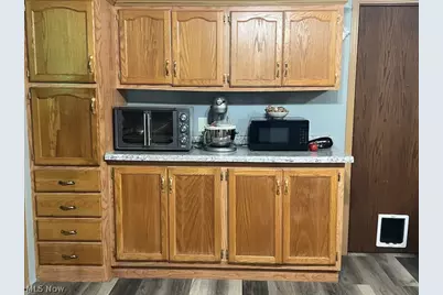 4415 Farmette, Ravenna, OH 44266 - Photo 12
