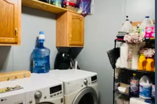 4415 Farmette, Ravenna, OH 44266 - Photo 20