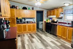 4415 Farmette, Ravenna, OH 44266 - Photo 10