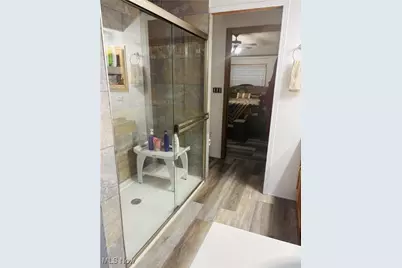 4415 Farmette, Ravenna, OH 44266 - Photo 16