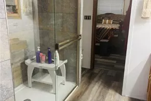 4415 Farmette, Ravenna, OH 44266 - Photo 16