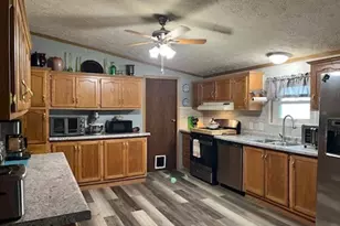 4415 Farmette, Ravenna, OH 44266 - Photo 14