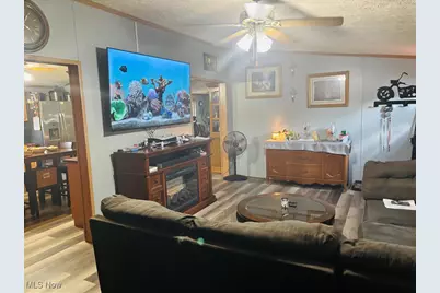 4415 Farmette, Ravenna, OH 44266 - Photo 12