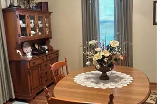 317 N 9th St, Cambridge, OH 43725 - Photo 16