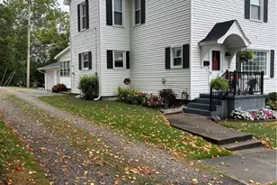 317 N 9th St, Cambridge, OH 43725 - Photo 2