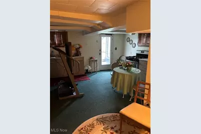 317 N 9th Street, Cambridge, OH 43725 - Photo 8